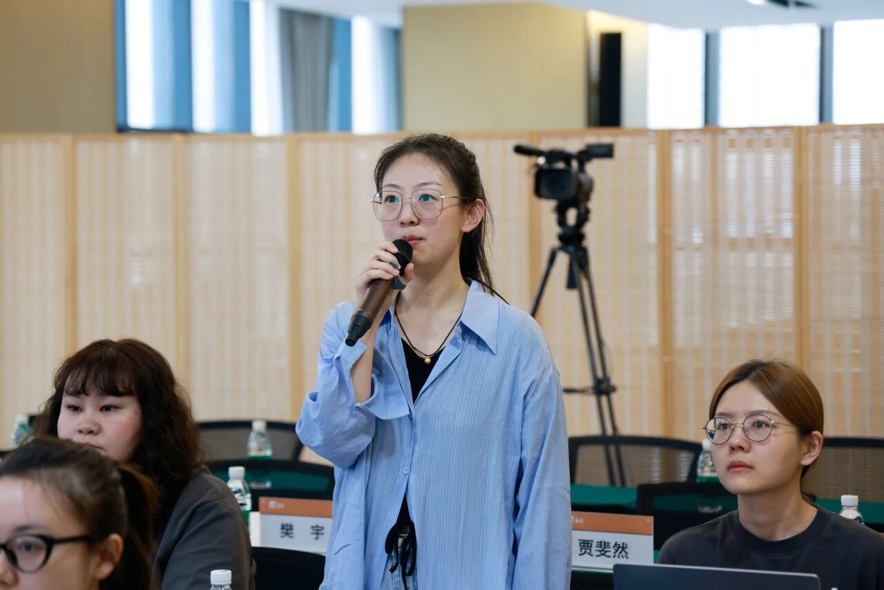 67381����-��Ϸ�ٷ���վ