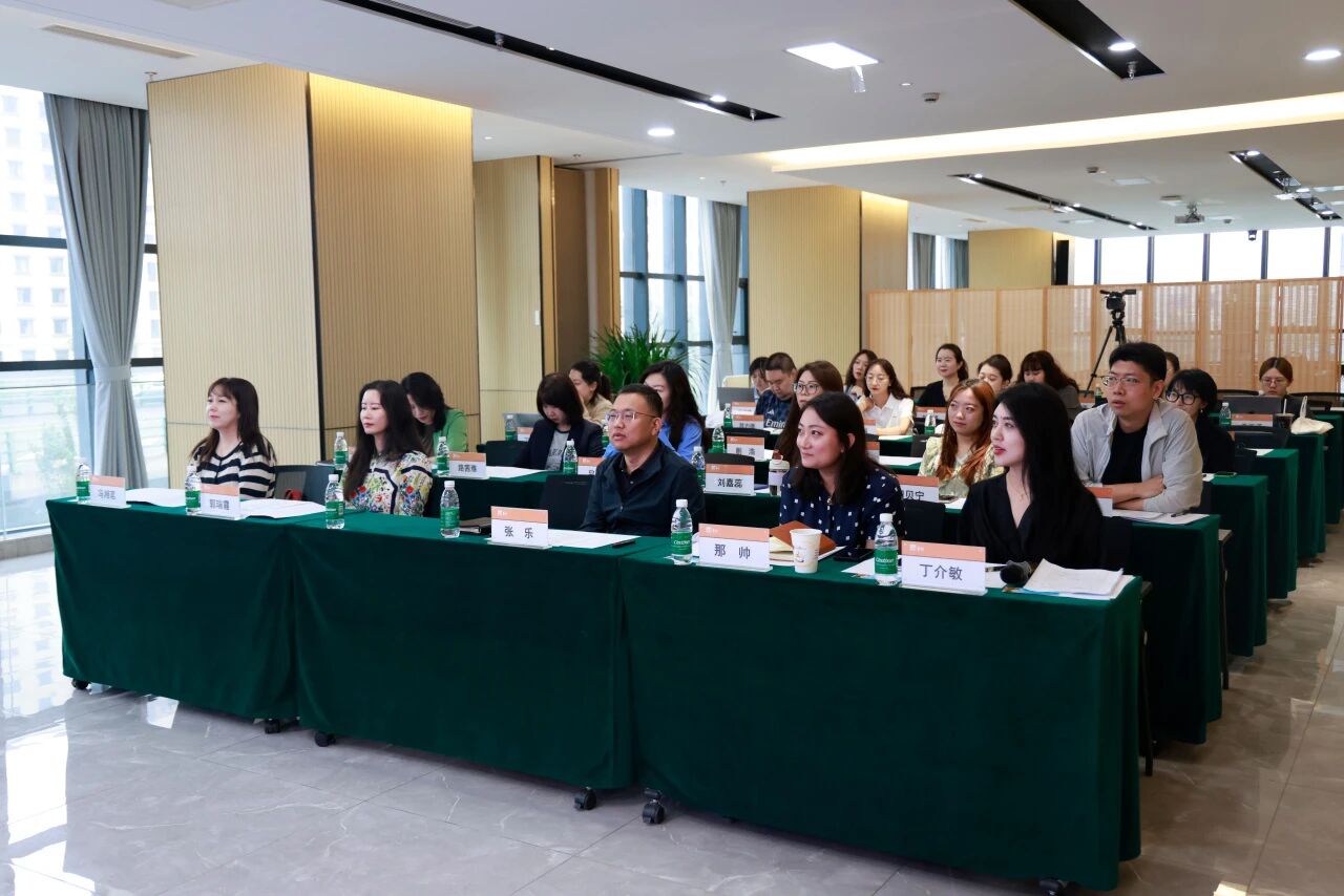 67381����-��Ϸ�ٷ���վ