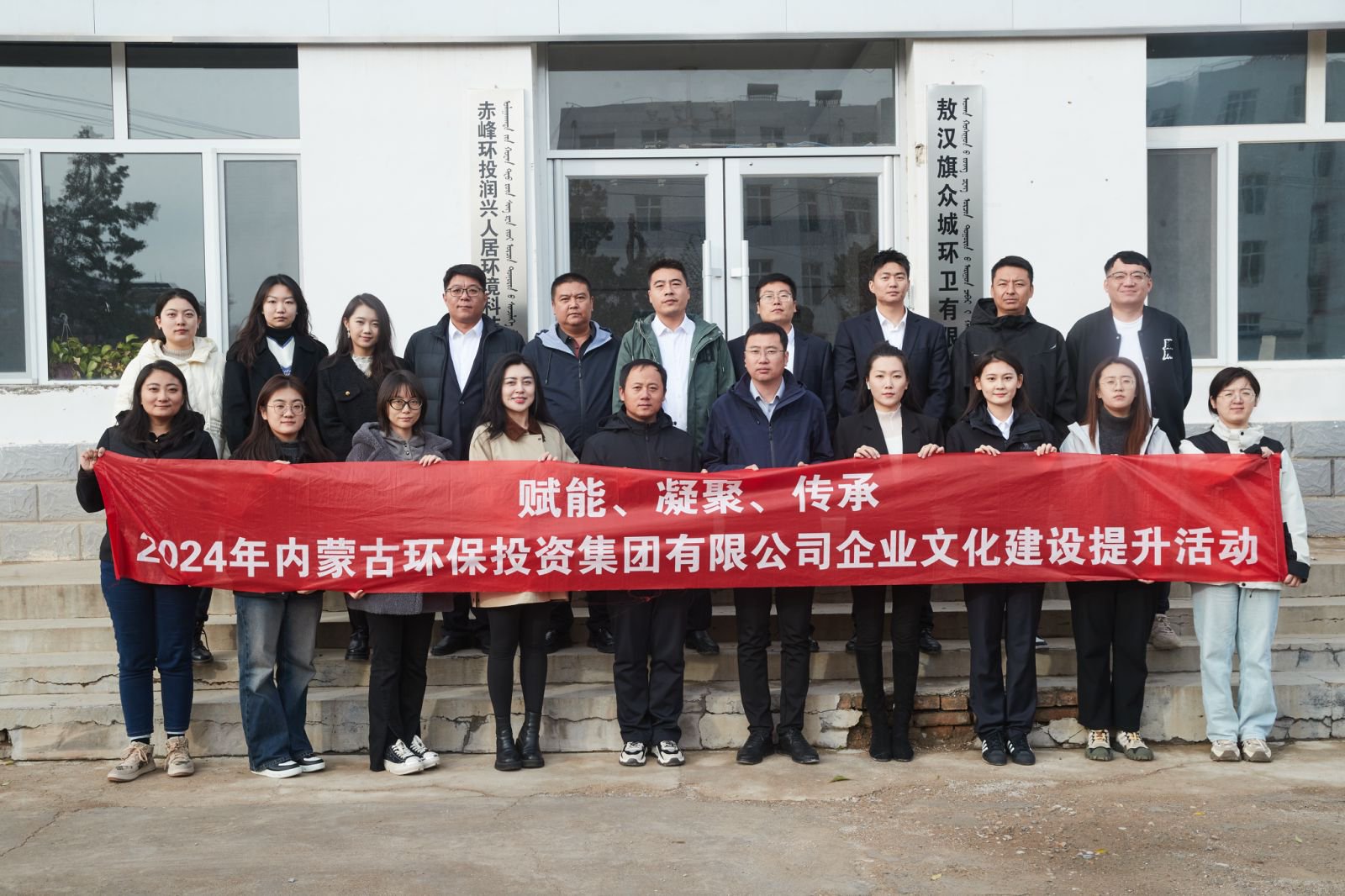 67381����-��Ϸ�ٷ���վ