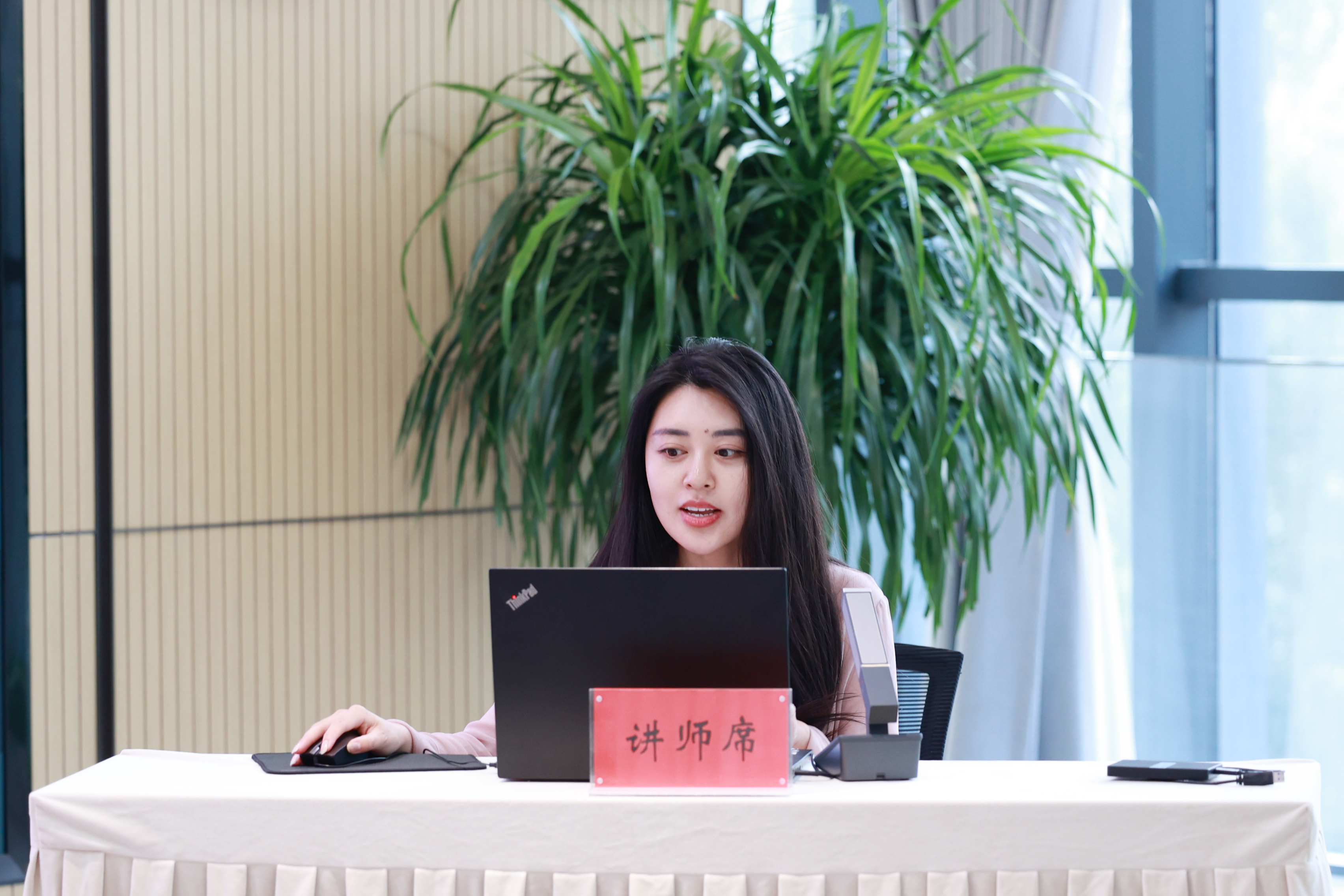 67381����-��Ϸ�ٷ���վ