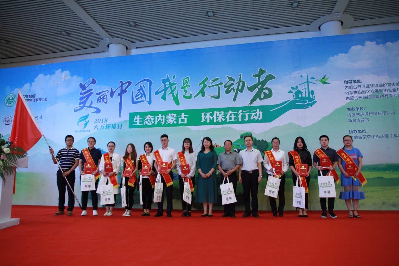 67381����-��Ϸ�ٷ���վ