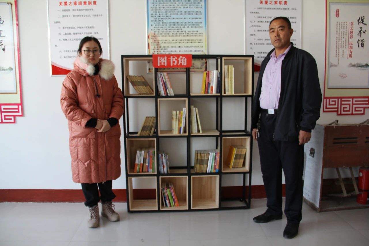 67381����-��Ϸ�ٷ���վ