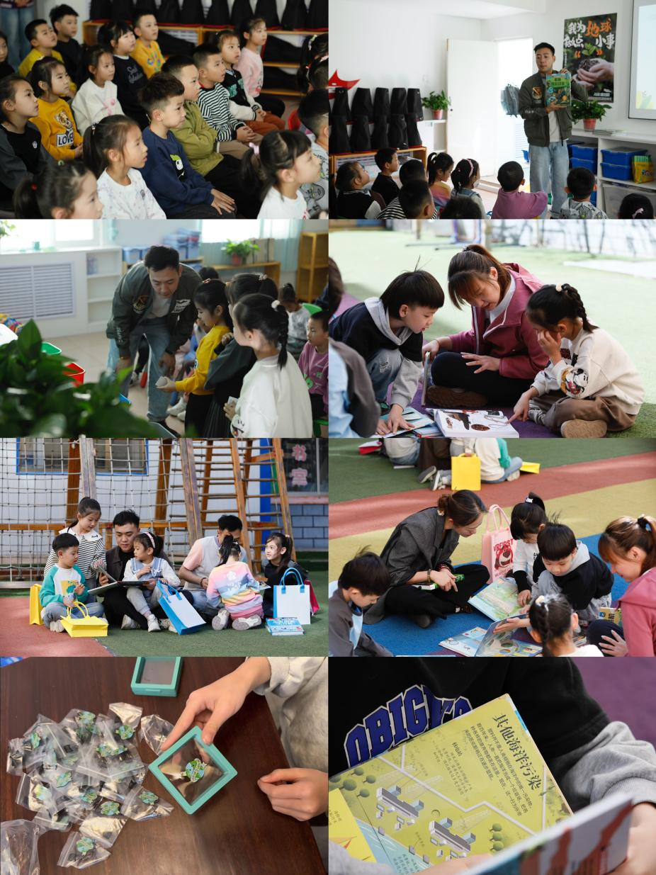 67381����-��Ϸ�ٷ���վ