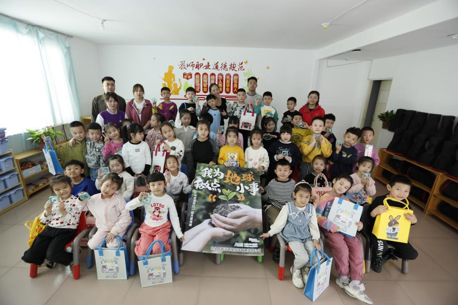 67381����-��Ϸ�ٷ���վ