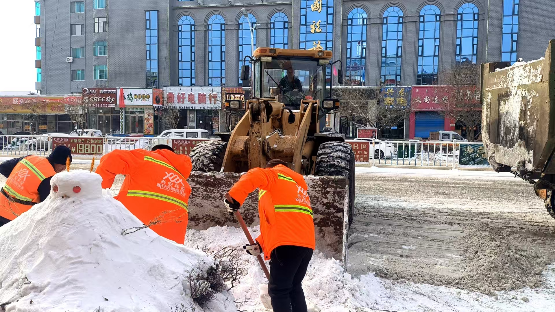 67381����-��Ϸ�ٷ���վ