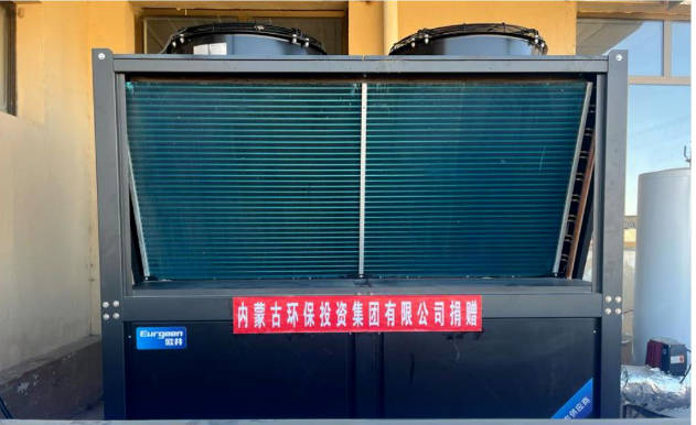 67381����-��Ϸ�ٷ���վ