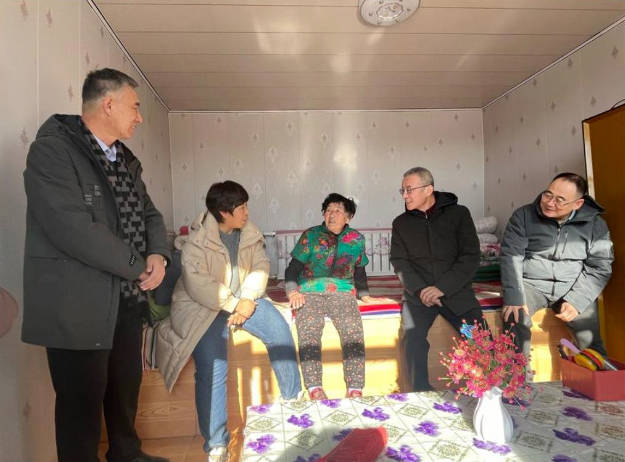 67381����-��Ϸ�ٷ���վ