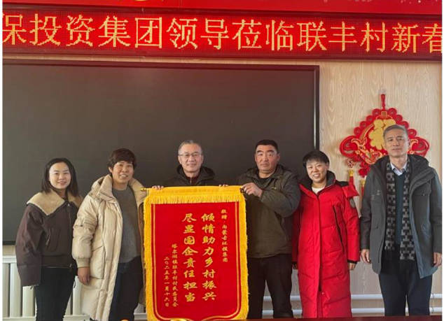 67381����-��Ϸ�ٷ���վ