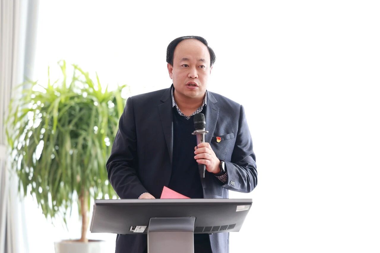 67381����-��Ϸ�ٷ���վ