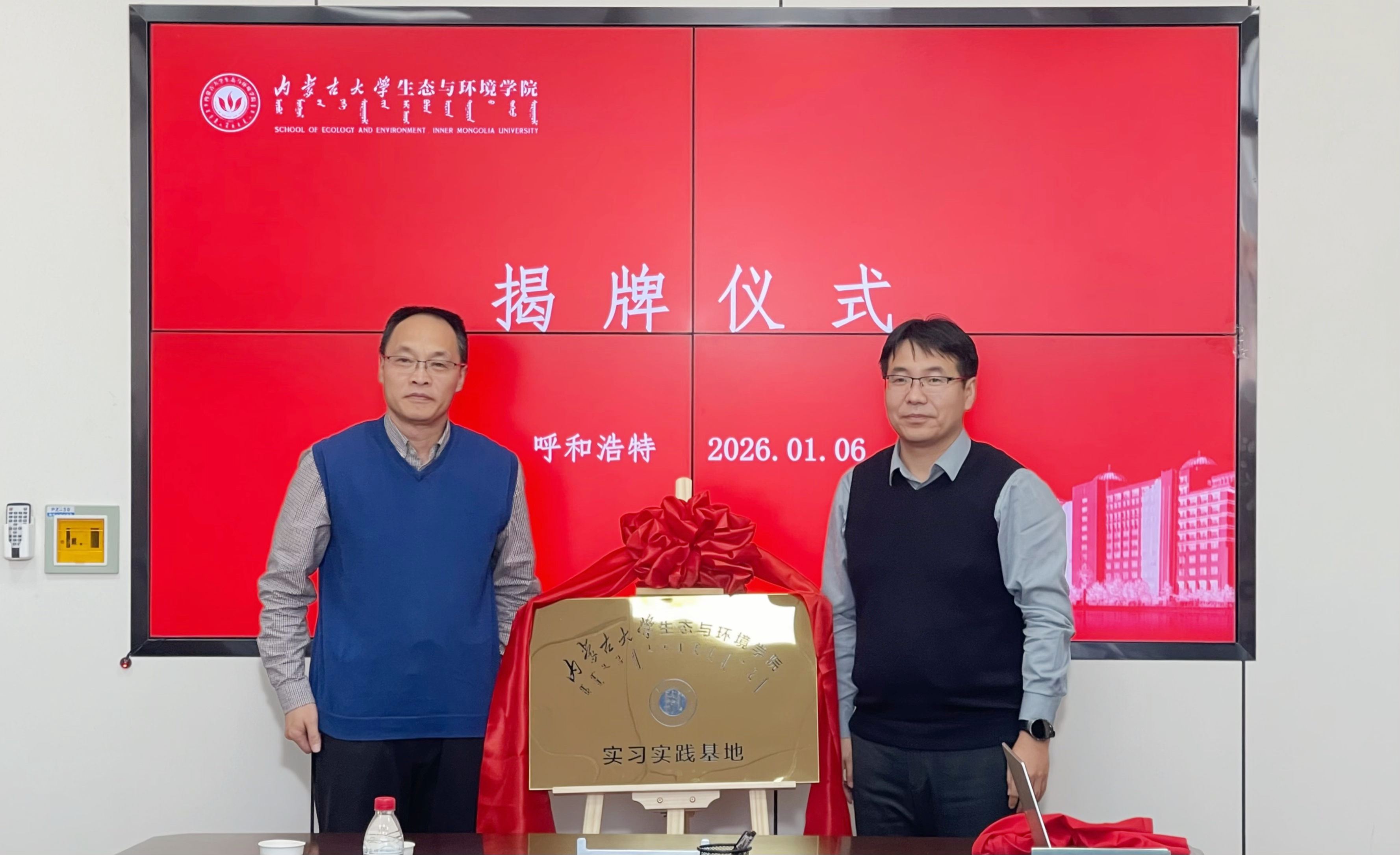 67381����-��Ϸ�ٷ���վ