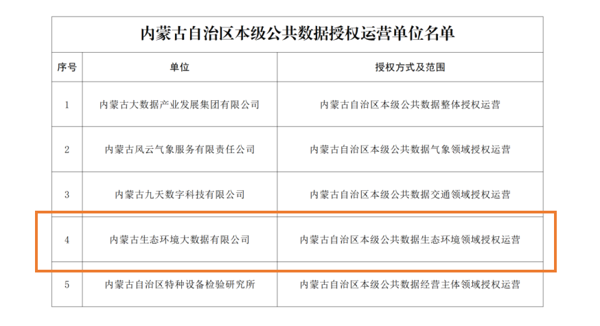 67381����-��Ϸ�ٷ���վ