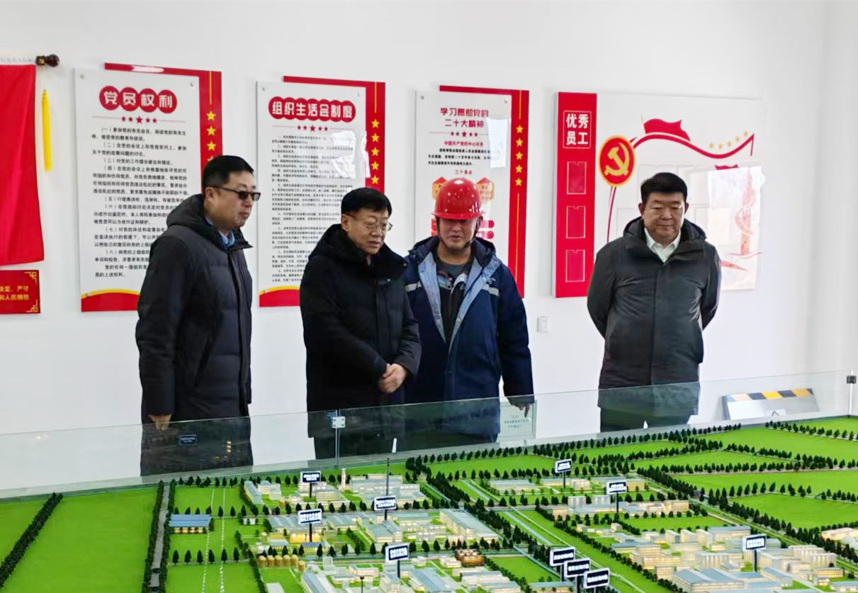 67381����-��Ϸ�ٷ���վ