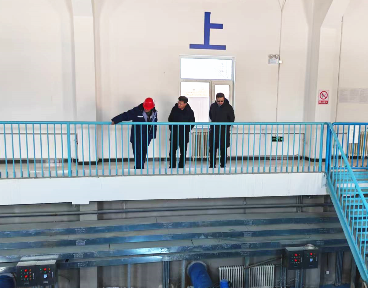 67381����-��Ϸ�ٷ���վ