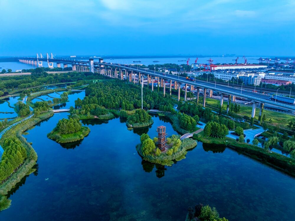 67381����-��Ϸ�ٷ���վ