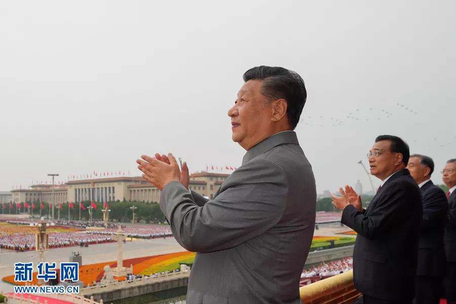 67381����-��Ϸ�ٷ���վ