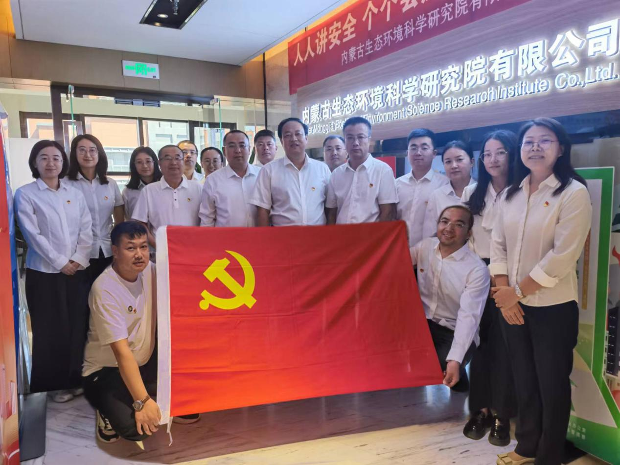 67381����-��Ϸ�ٷ���վ