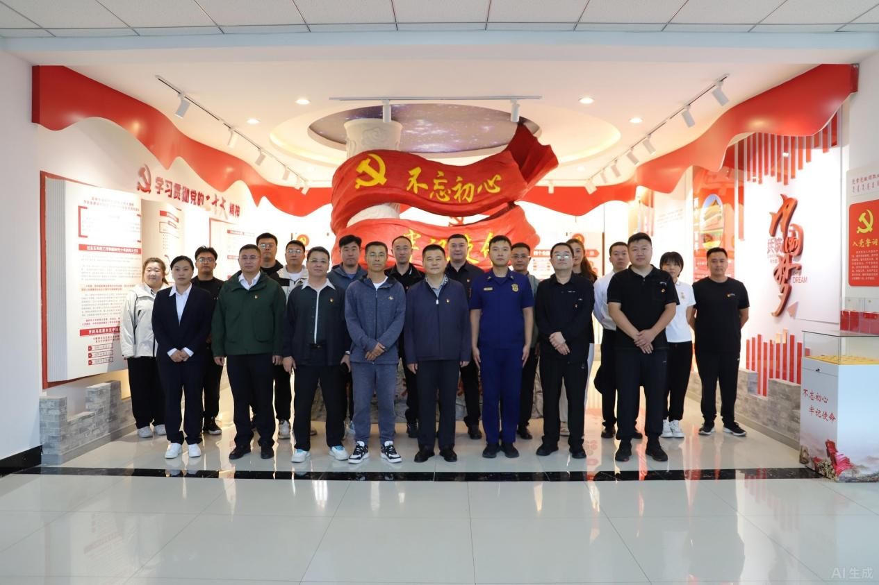 67381����-��Ϸ�ٷ���վ