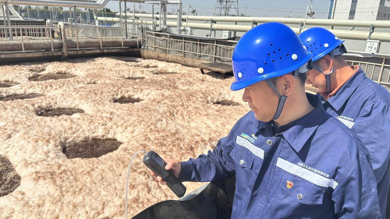 67381����-��Ϸ�ٷ���վ