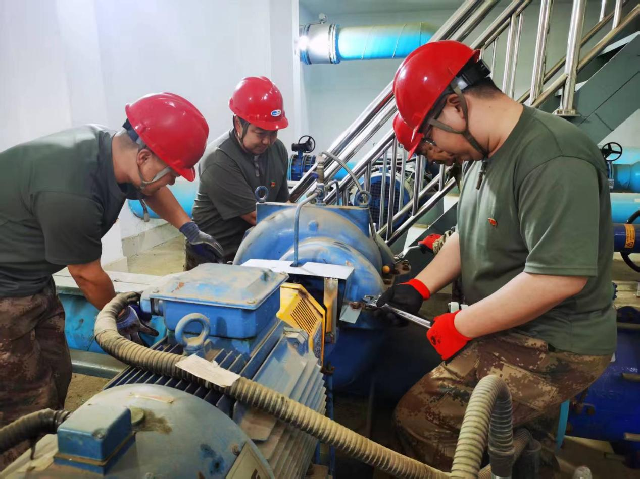 67381����-��Ϸ�ٷ���վ