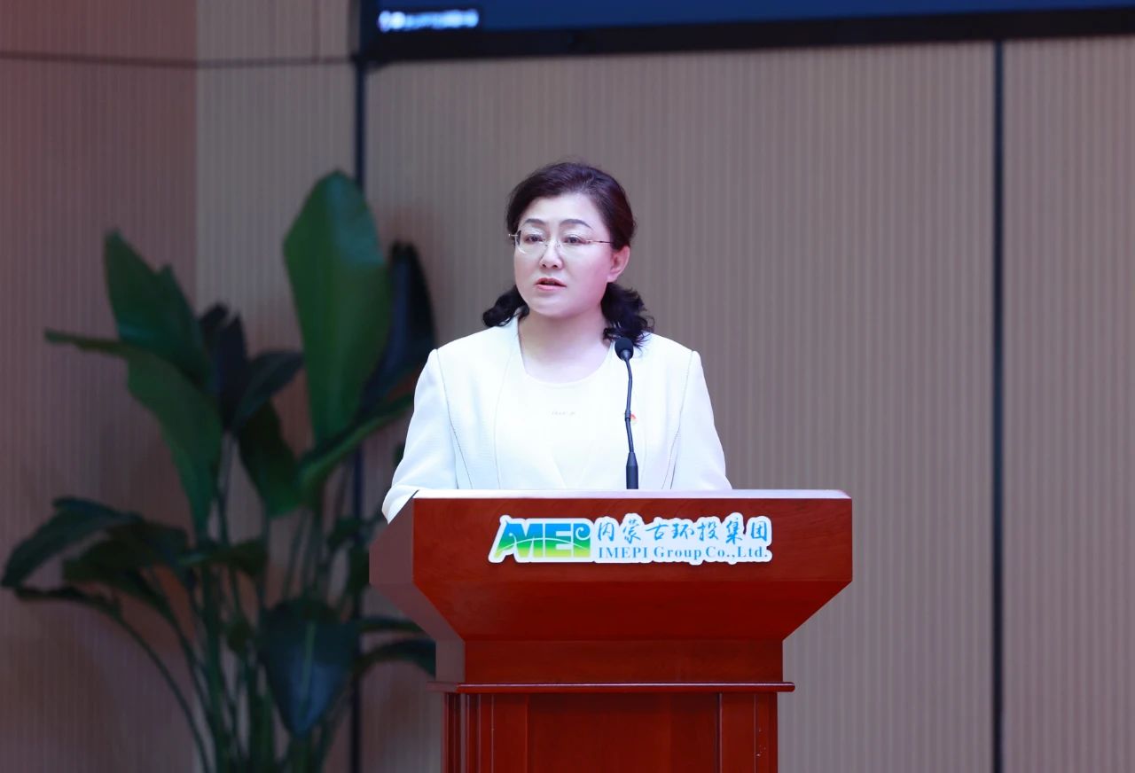 67381����-��Ϸ�ٷ���վ