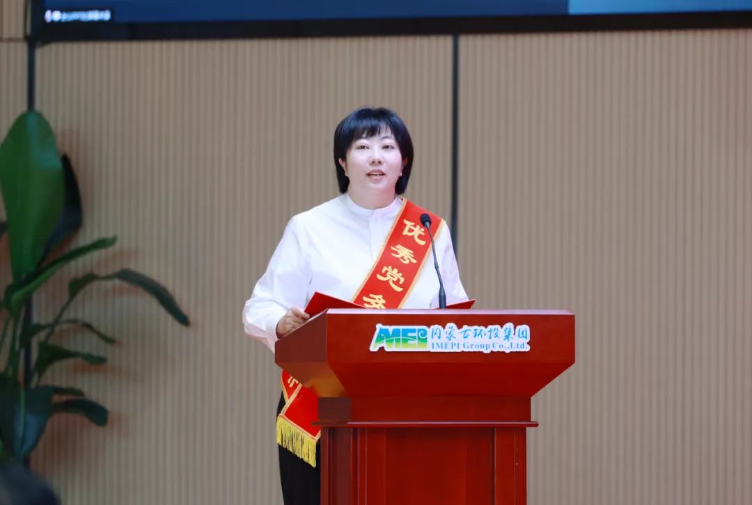 67381����-��Ϸ�ٷ���վ