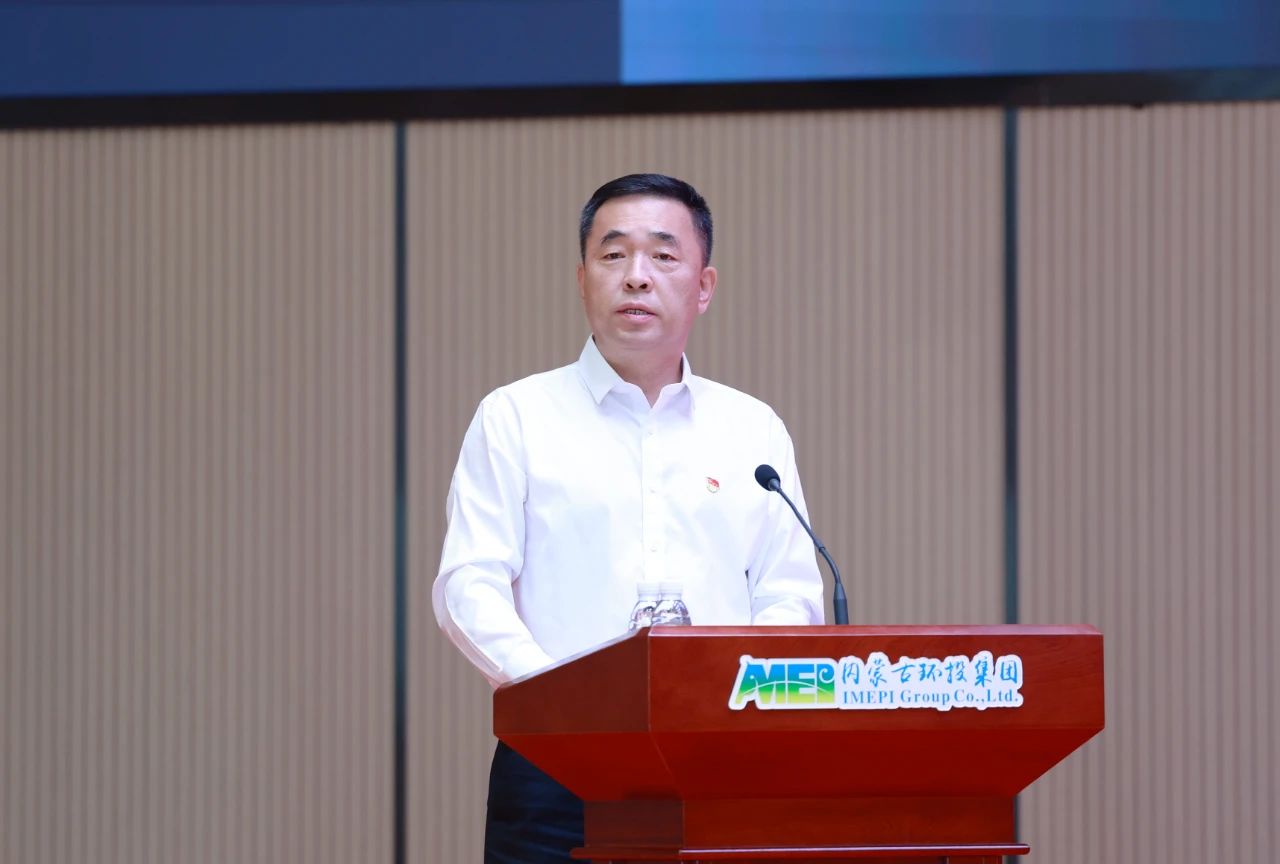 67381����-��Ϸ�ٷ���վ