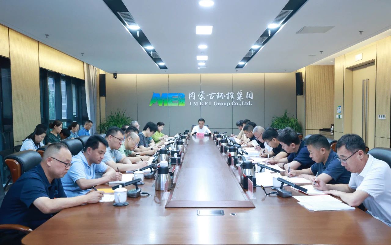 67381����-��Ϸ�ٷ���վ