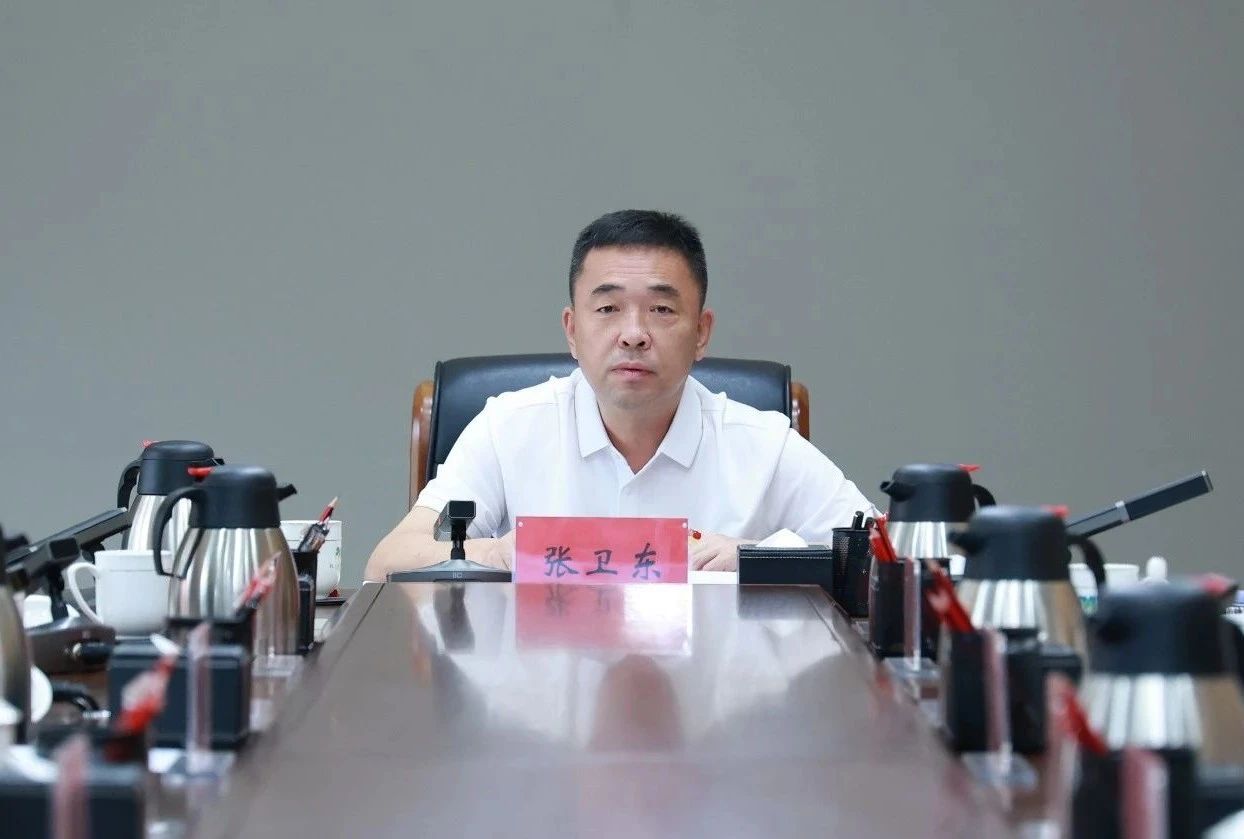 67381����-��Ϸ�ٷ���վ