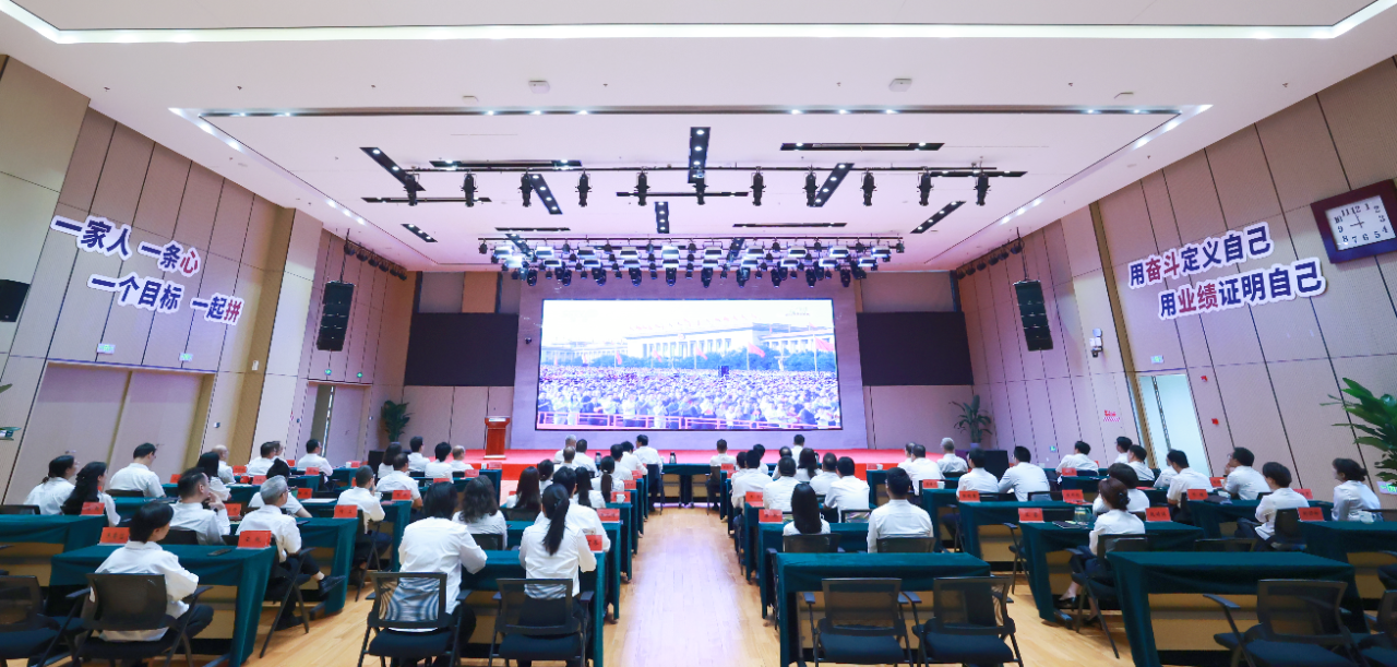 67381����-��Ϸ�ٷ���վ