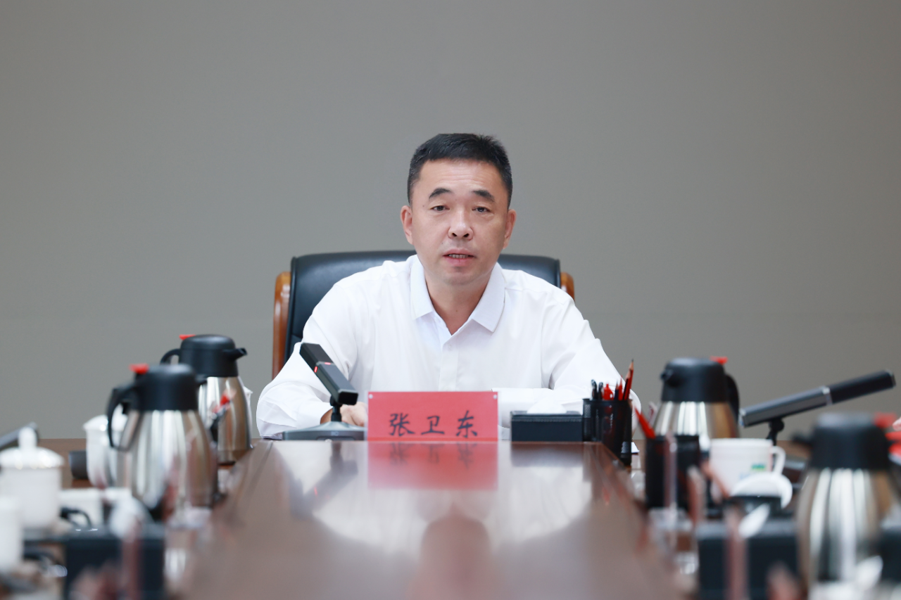 67381����-��Ϸ�ٷ���վ