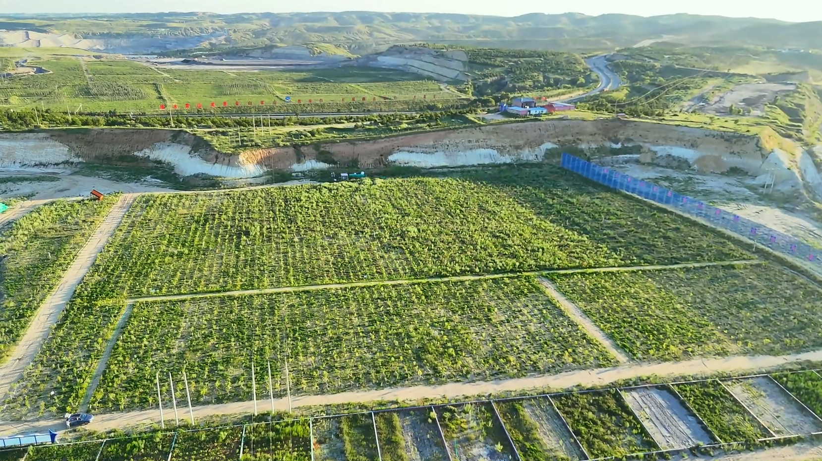 67381����-��Ϸ�ٷ���վ