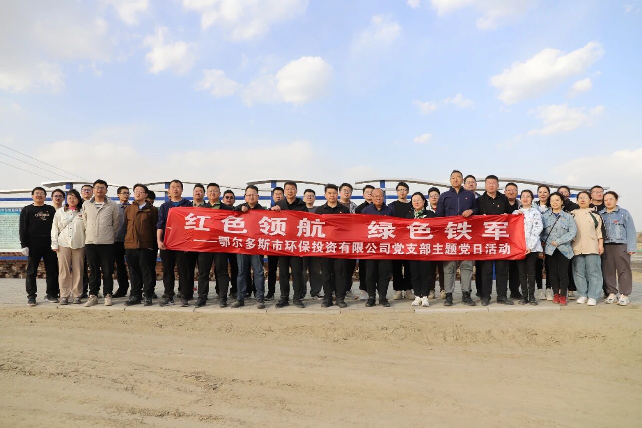 67381����-��Ϸ�ٷ���վ