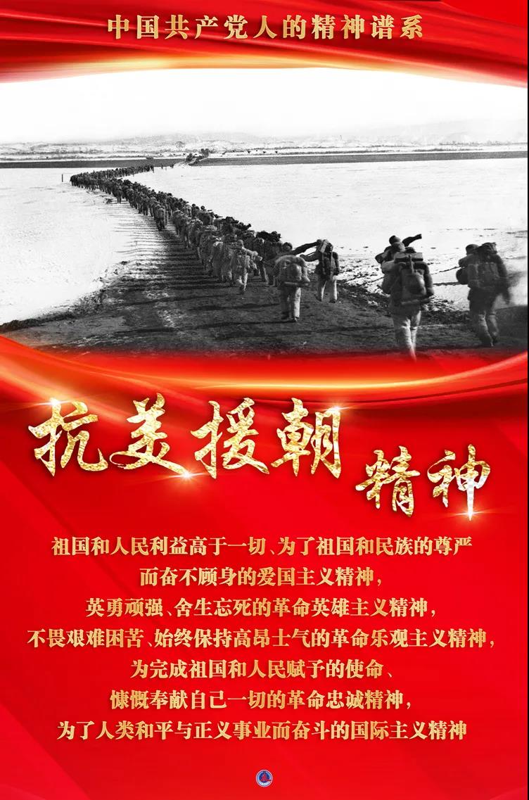 67381����-��Ϸ�ٷ���վ