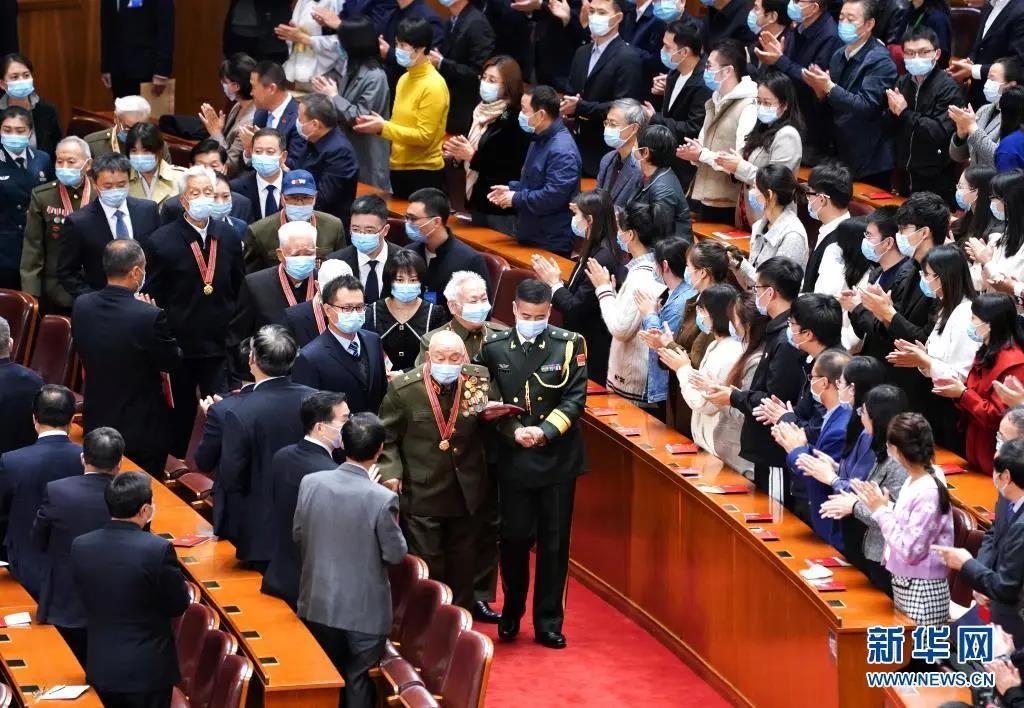 67381����-��Ϸ�ٷ���վ