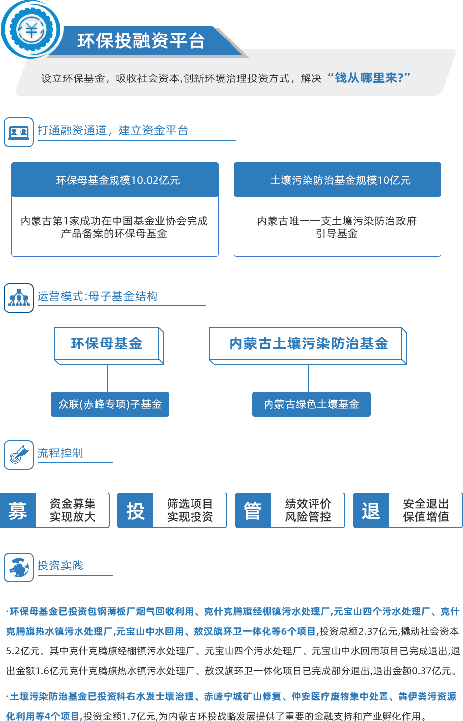 67381����-��Ϸ�ٷ���վ