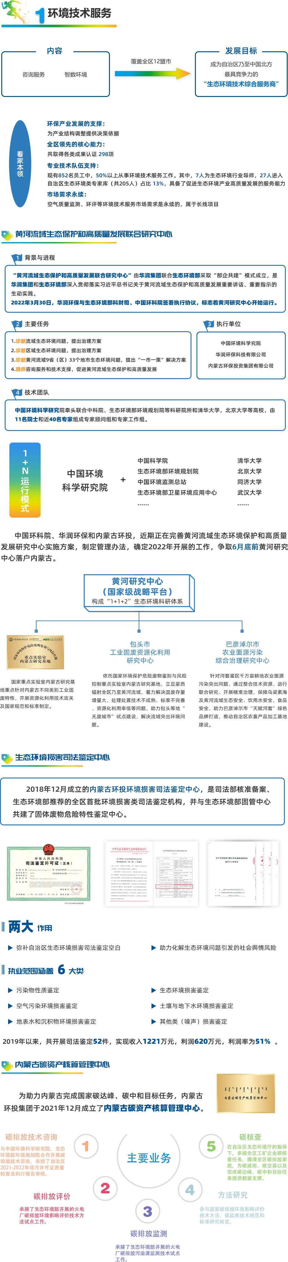 67381����-��Ϸ�ٷ���վ