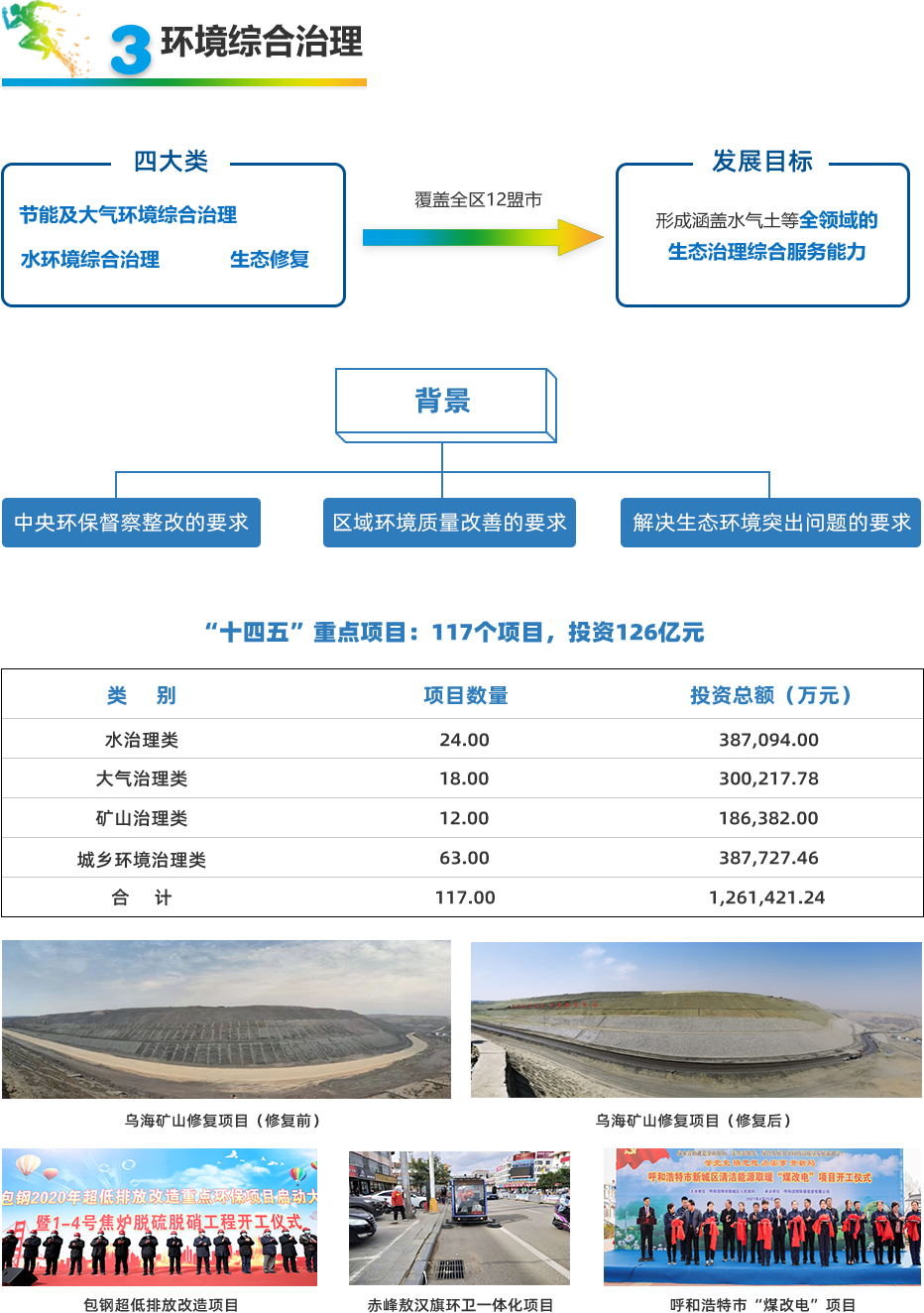 67381����-��Ϸ�ٷ���վ