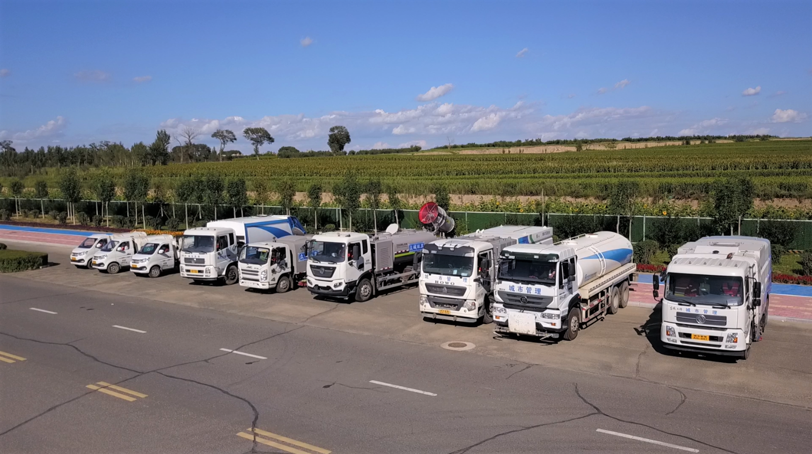 67381����-��Ϸ�ٷ���վ