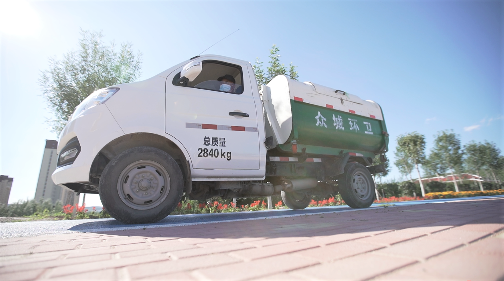 67381����-��Ϸ�ٷ���վ