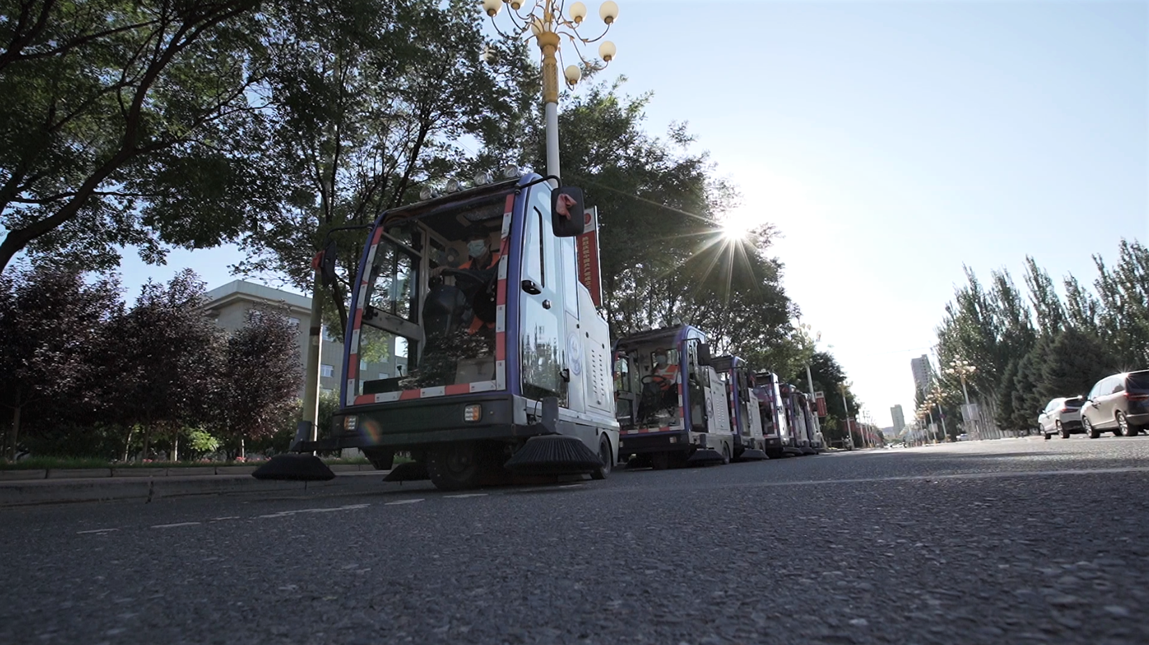 67381����-��Ϸ�ٷ���վ