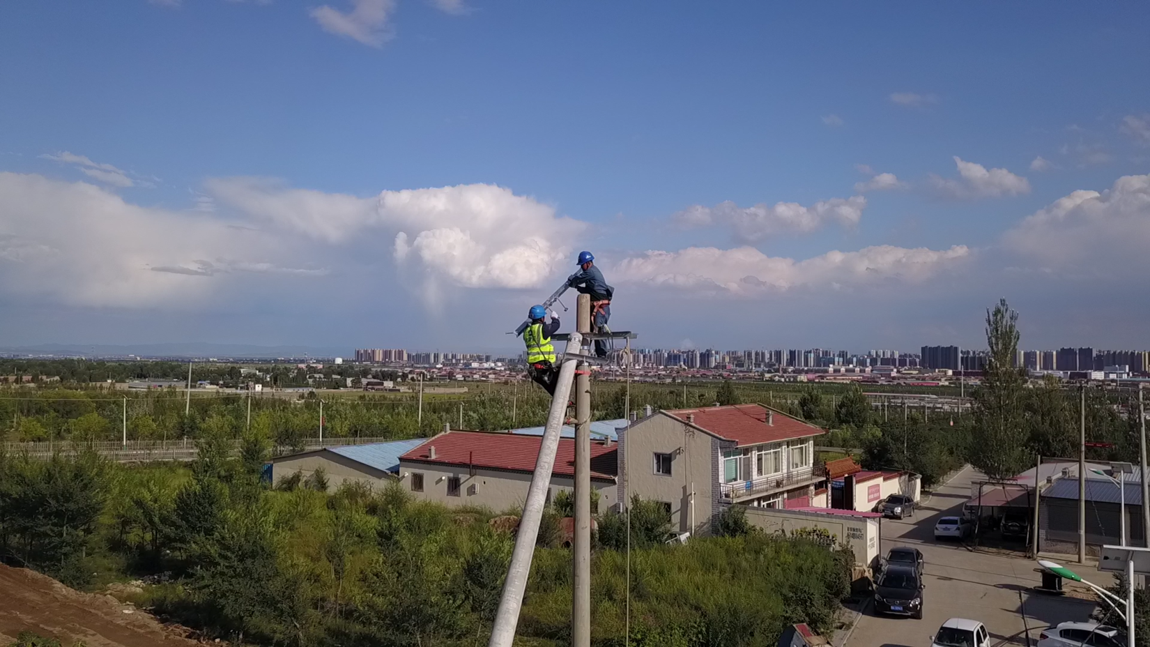 67381����-��Ϸ�ٷ���վ