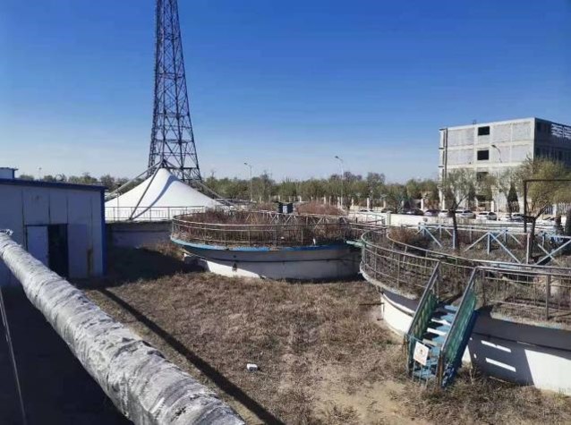 67381����-��Ϸ�ٷ���վ