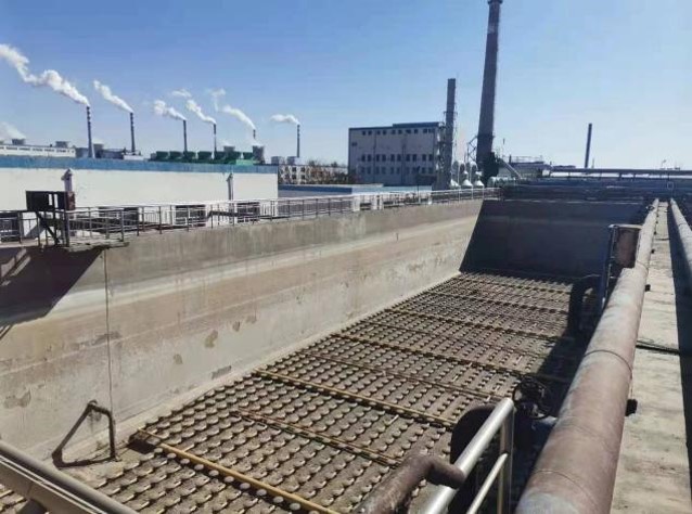 67381����-��Ϸ�ٷ���վ