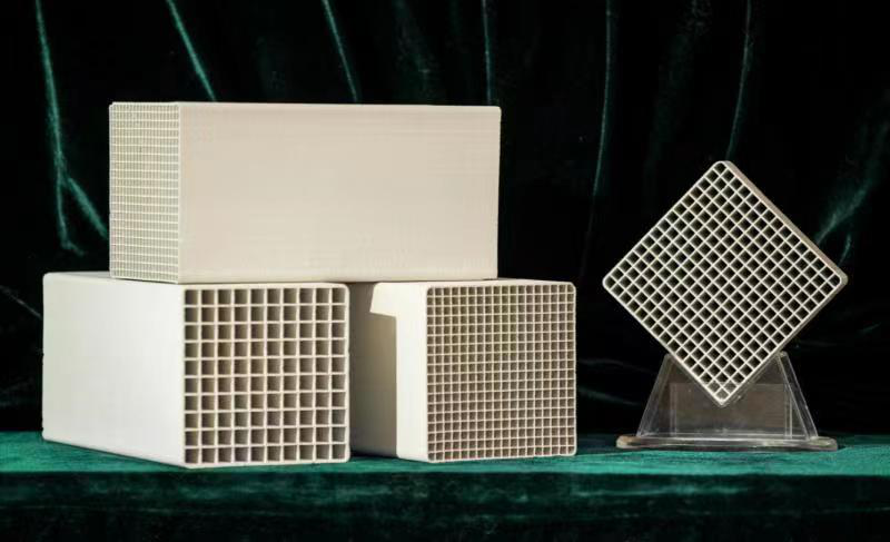 67381����-��Ϸ�ٷ���վ