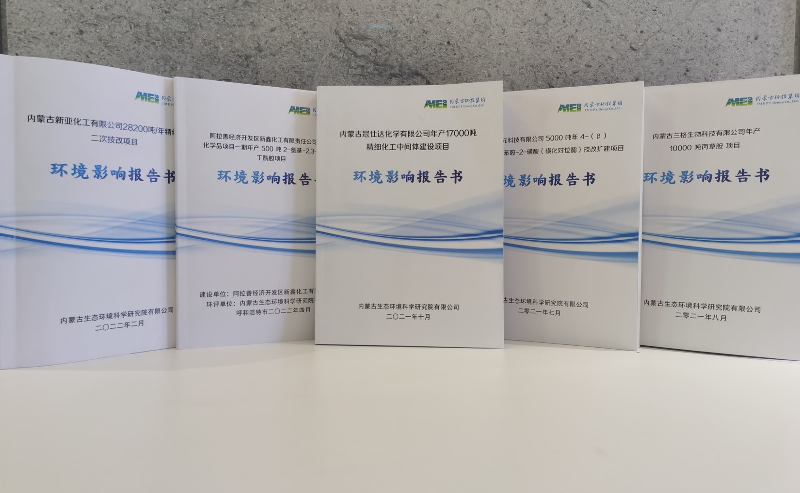 67381����-��Ϸ�ٷ���վ