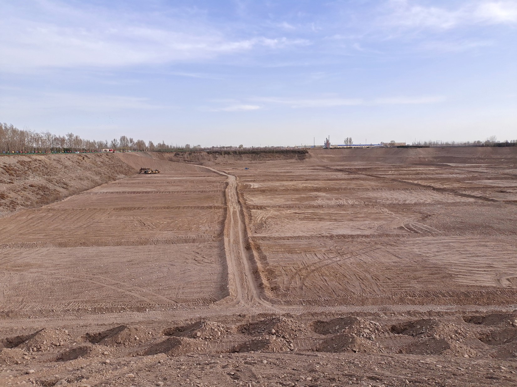 67381����-��Ϸ�ٷ���վ