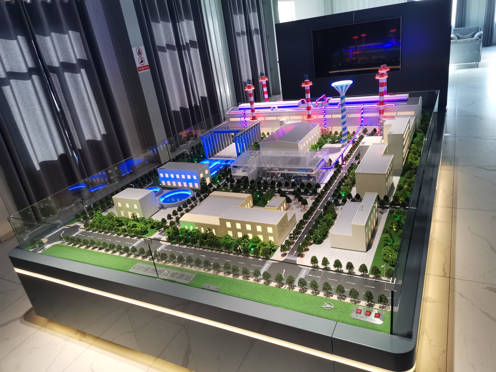 67381����-��Ϸ�ٷ���վ