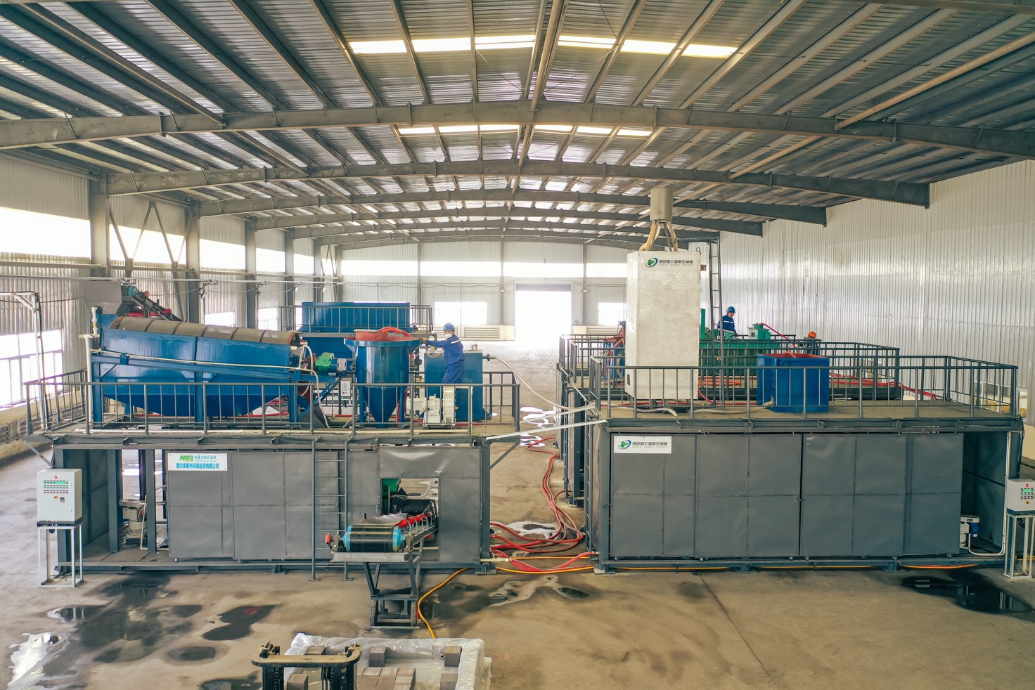 67381����-��Ϸ�ٷ���վ