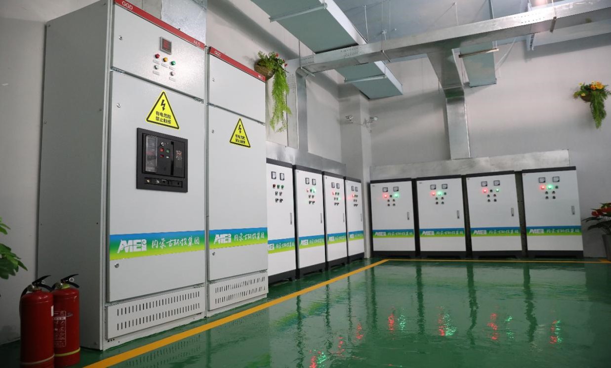 67381����-��Ϸ�ٷ���վ