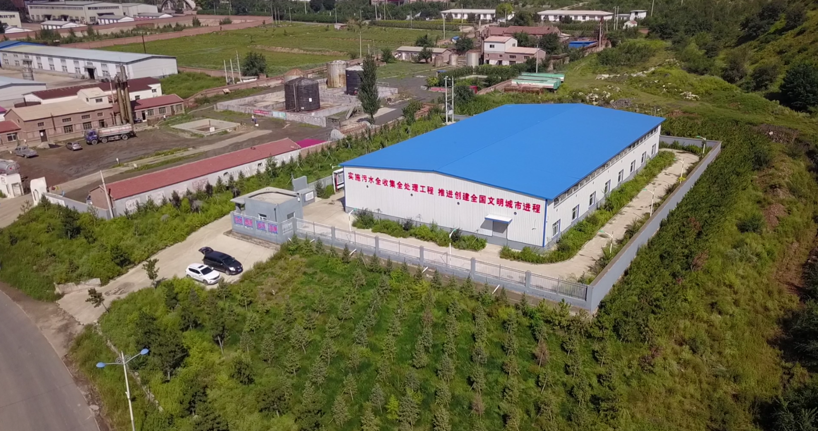 67381����-��Ϸ�ٷ���վ